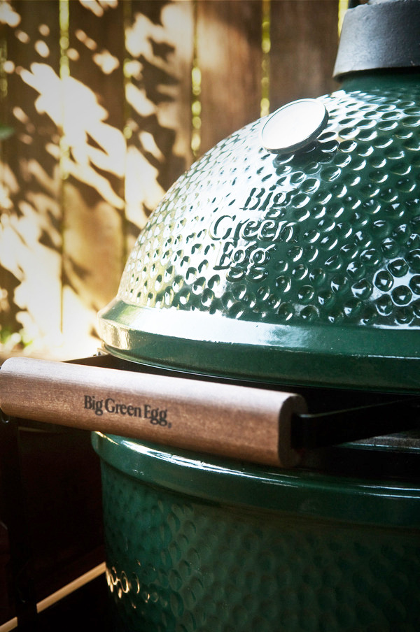 Giveaway Tell Us About Your Perfect Backyard BBQ and Win