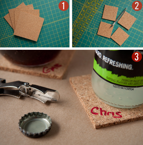 created at 12/11/2013 Man Made DIY Crafts for Men