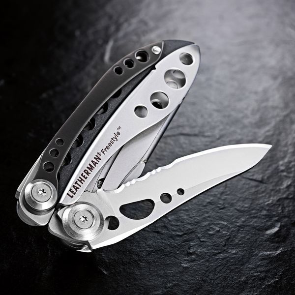 Leatherman Freestyle Multi-Tool