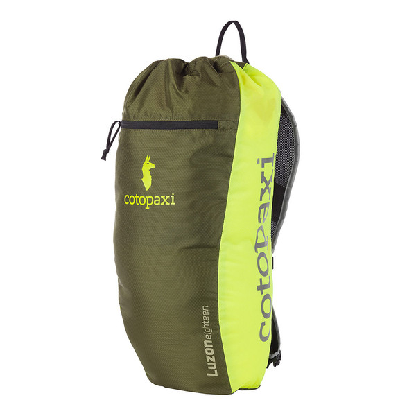 Cotopaxi Luzon Pack