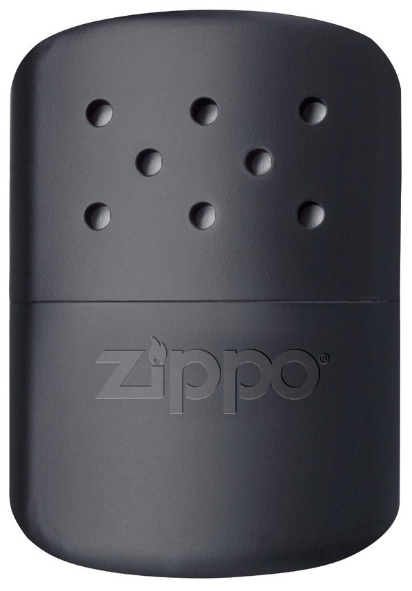 Zippo Hand Warmers