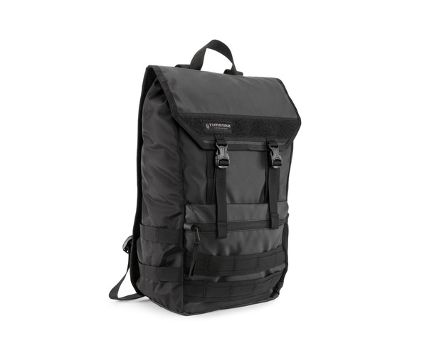 Timbuk2 Rogue