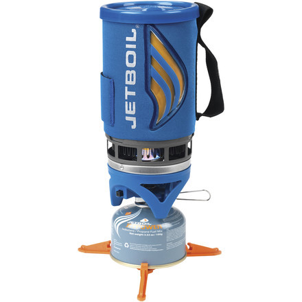 Jetboil