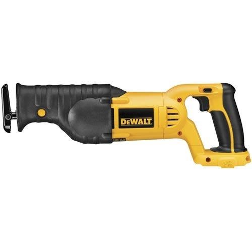 DEWALT Bare-Tool DC385B 18-Volt Cordless...