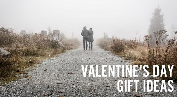 ManMade Valentine's Day gift roundup