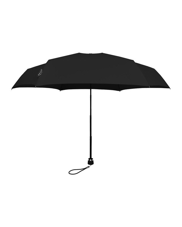 Mini Umbrella