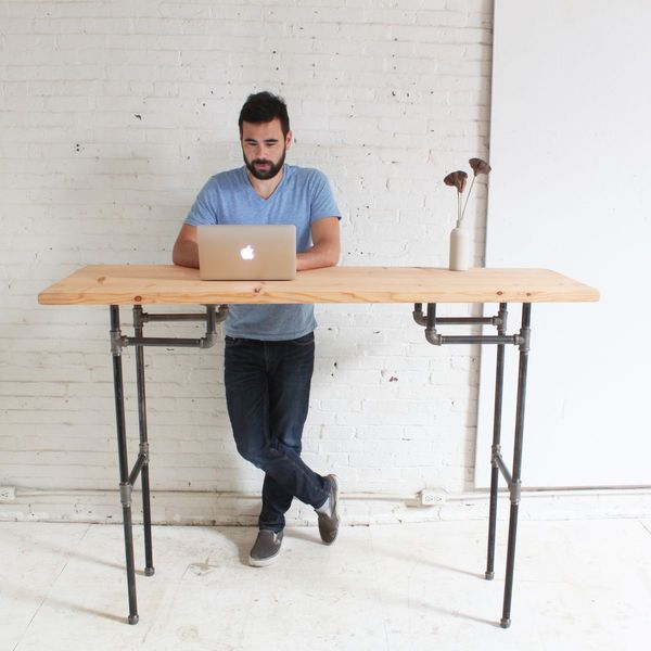 Standing Desk