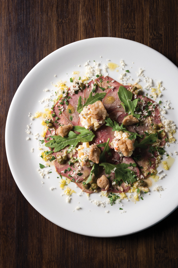 created at: 05/18/2016