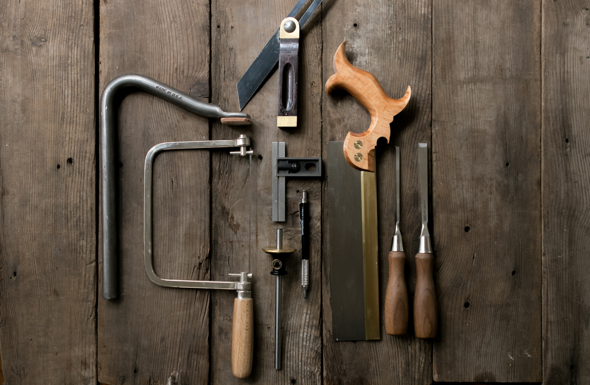 30 Woodworking Accounts You Should Follow on Instagram