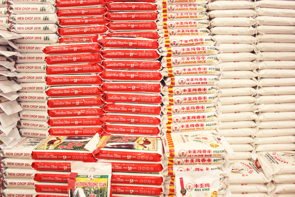 asian_market_rice