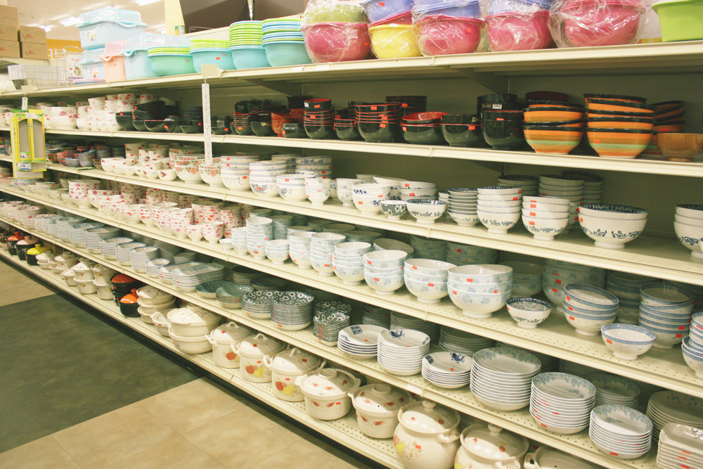 asian_market_bowls