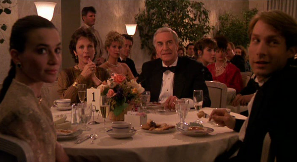 movie quotes: crime and misdemeanors